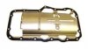 Uszczelka miski oleju 53021001AB Dakota 04-10 3,7l